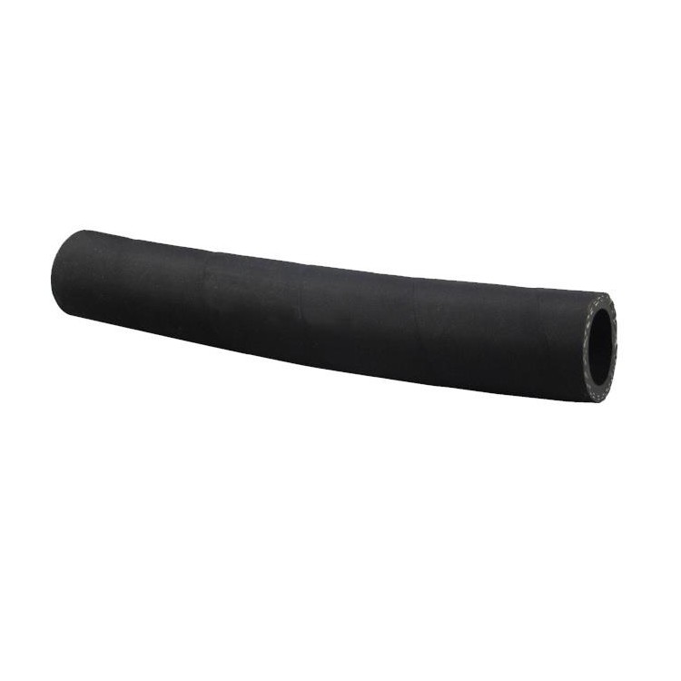 Hadice pro horkou vodu a nemrznoucí směsi (-40°C/+120°C) 10 bar