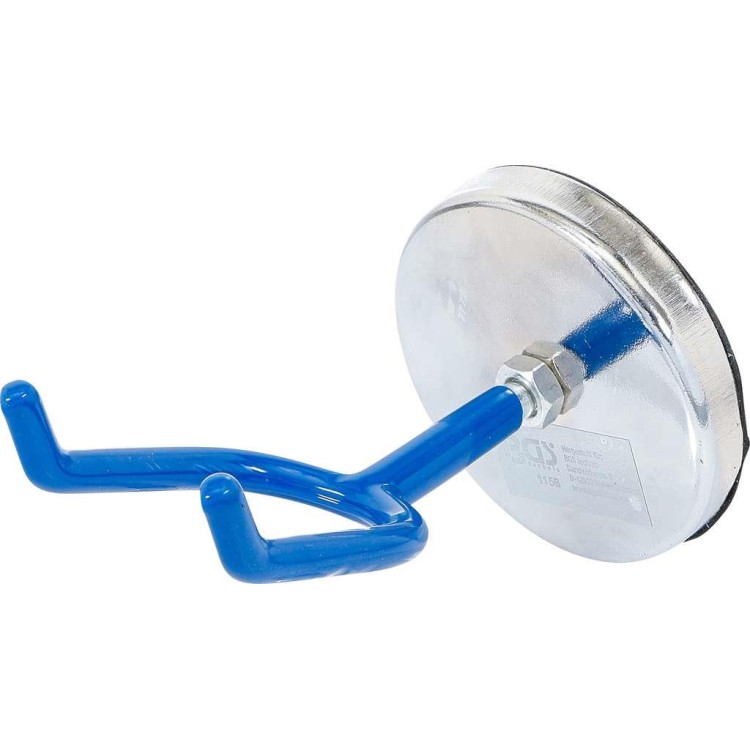 BGS technic BGS101158 Magnetický držák na ruční nářadí