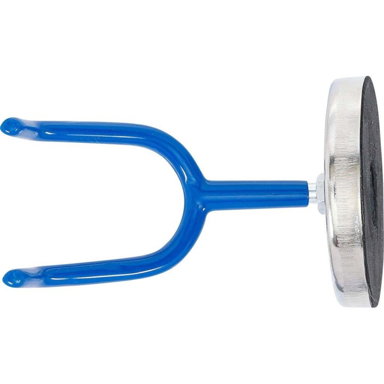 BGS technic BGS101158 Magnetický držák na ruční nářadí