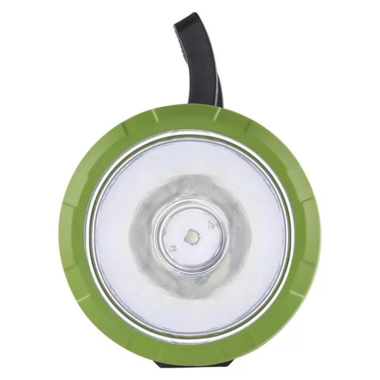 Emos P2313 LED nabíjecí kempingová svítilna 350 lm