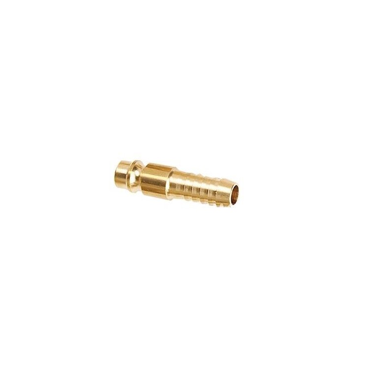 Gumex 00660008 Vsuvka s trnem pro hadici 8 mm