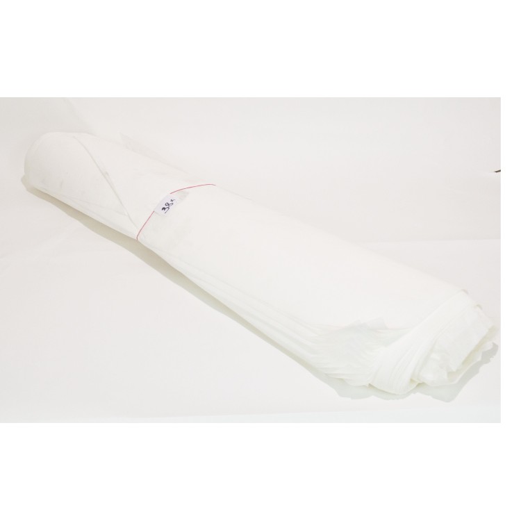 Pervin Plachetka 85x88 cm