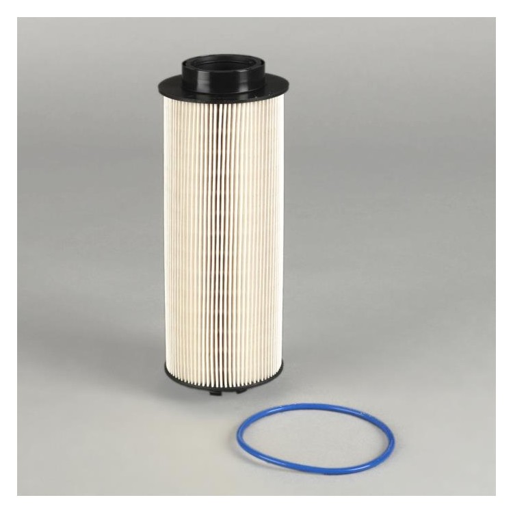 Palivový filtr PU 966/1 X, P550863