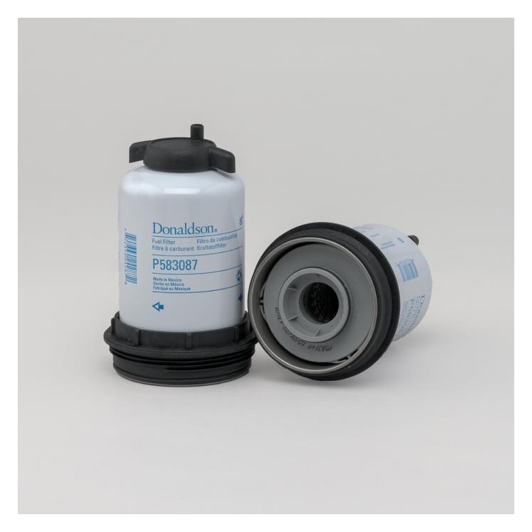 Palivový filtr SN40700,P553550