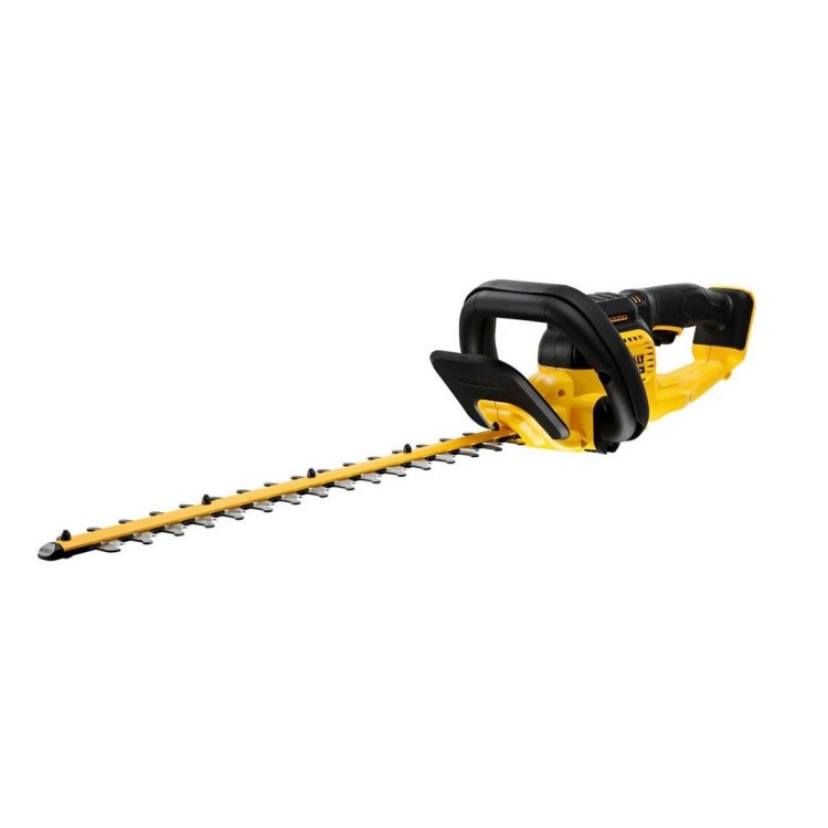 DeWALT DCMHT563N Plotostřih 18V bez aku