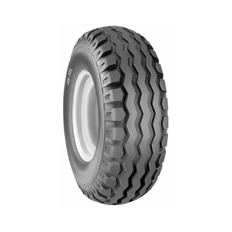 Pneu BKT 10.5/65-16 AW-702