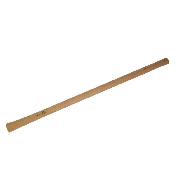 Násada motykosekery buk 110 cm