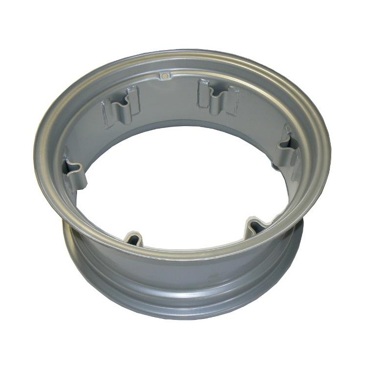 Ráfek s patkami W10x24 - STR /JRL/ 18266902