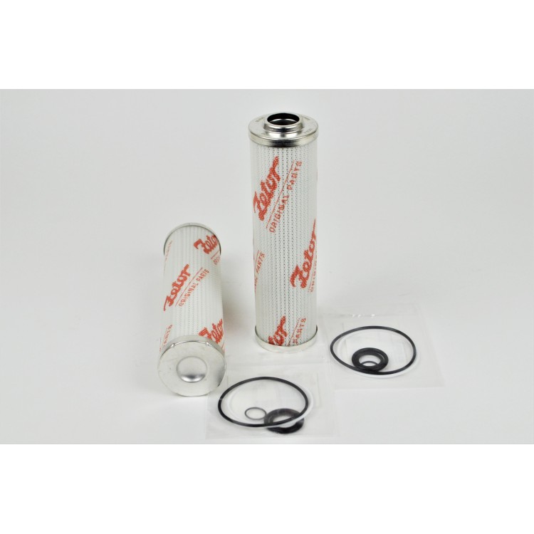 Sada filtrů Crystal  HD - servisní prohlídka 100 Mth  902999527
