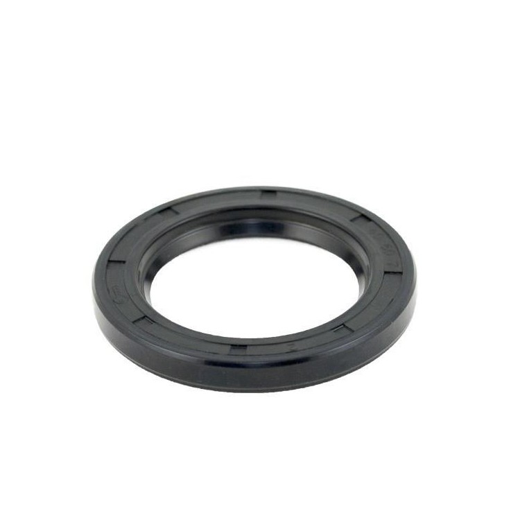 Gufero 8X22X8 G NBR