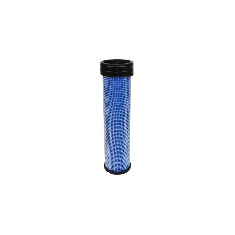 Filtr vzduchový Donaldson P829333