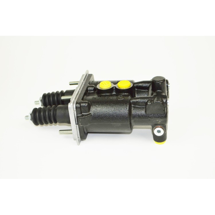 Válec brzdový -hydrobooster M18  (P,F)  101255901