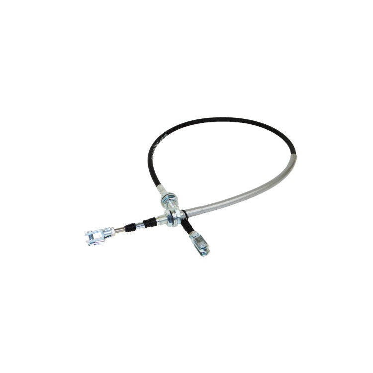 Bowden reverzace - E4 F 36147901