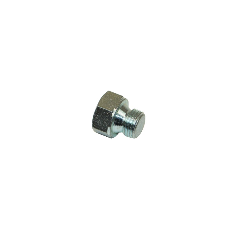 Zátka M10x1