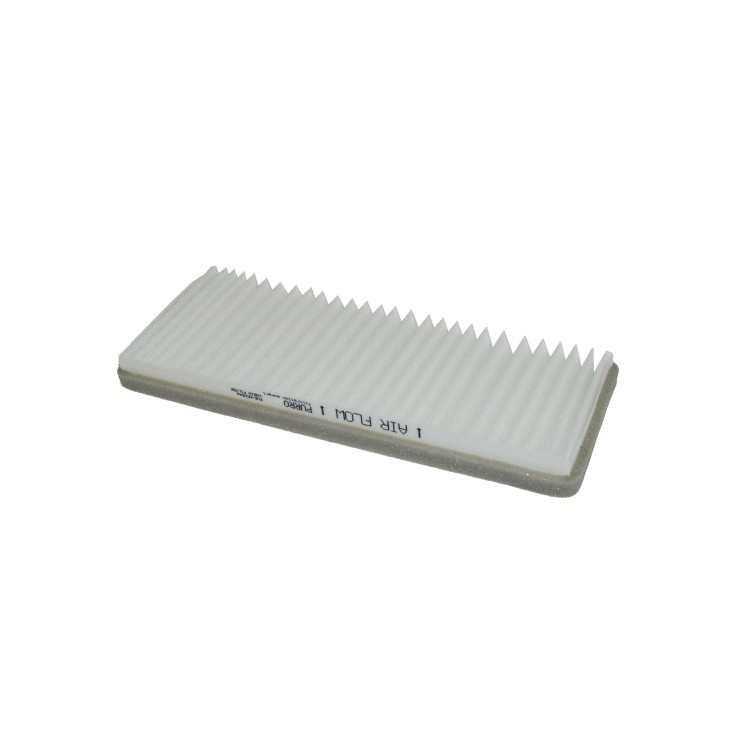 Vzduchový filtr SC60094