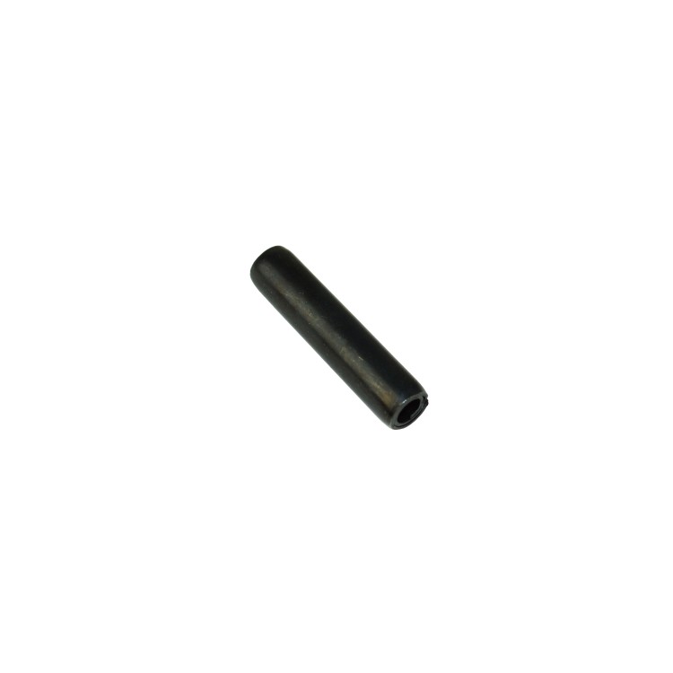 Kolík 8x36 CAP MAJN 934923