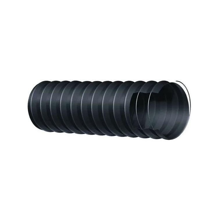 Hadice žáruvzdorná +120°C  63mm
