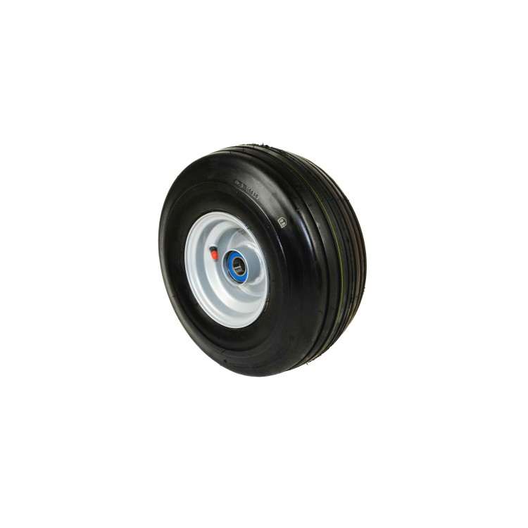 Kolo bantam 15x6,00-6 6PR kpl