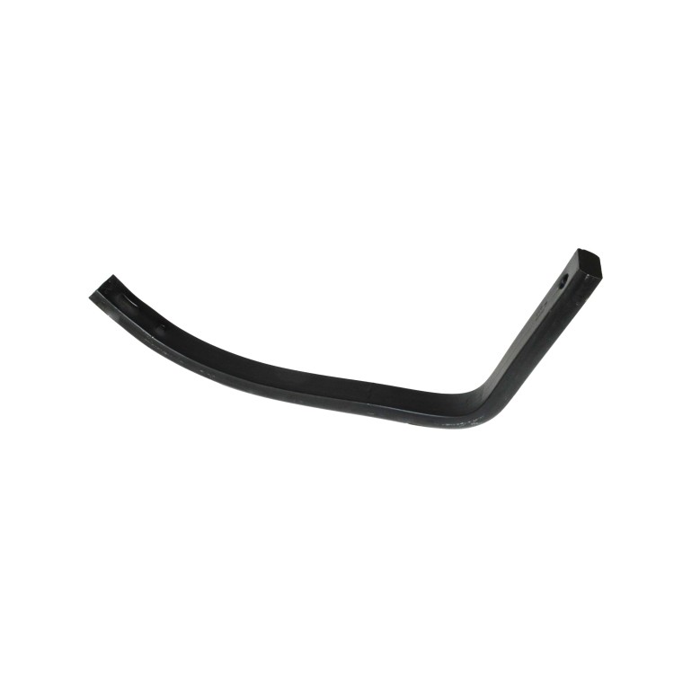 Pero 50x26 650 mm