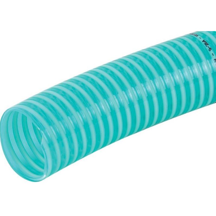 Hadice tlakosací PVC 50mm