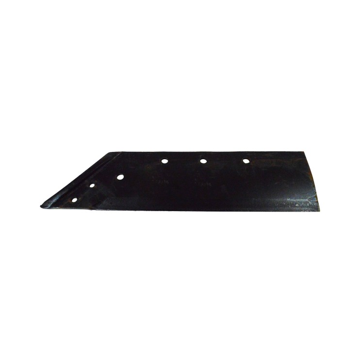 Ostří 18" pravé