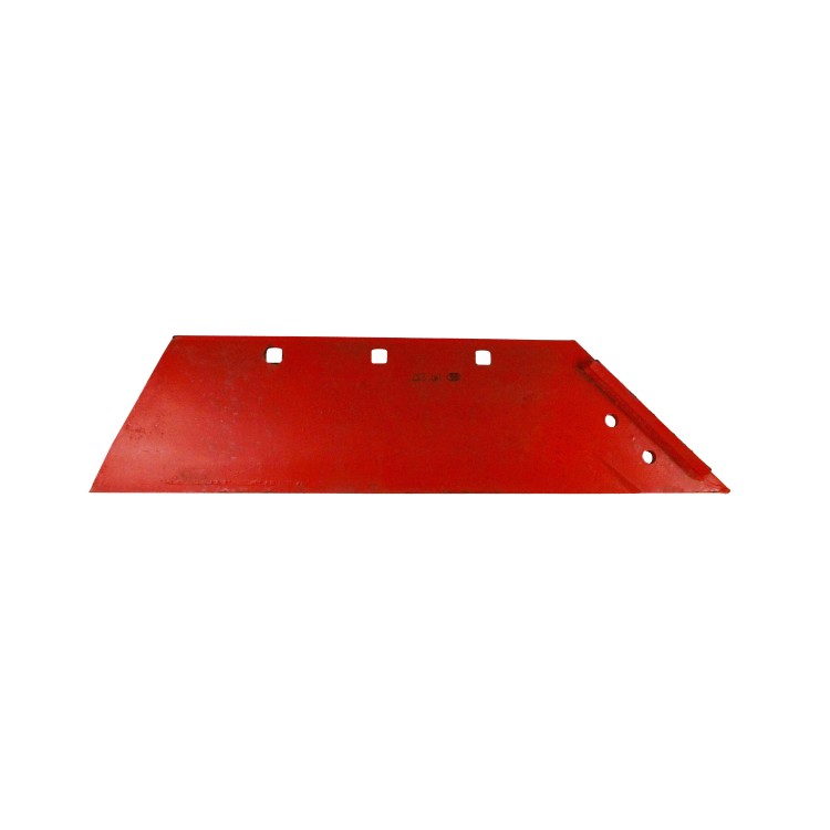 Břit levý 18" WY