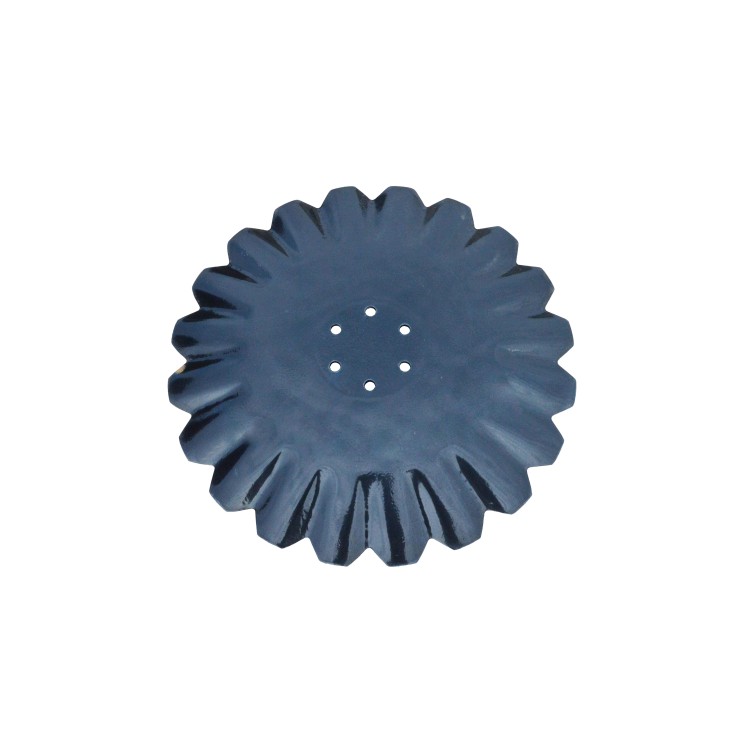 Disk 520x5 Agresiv