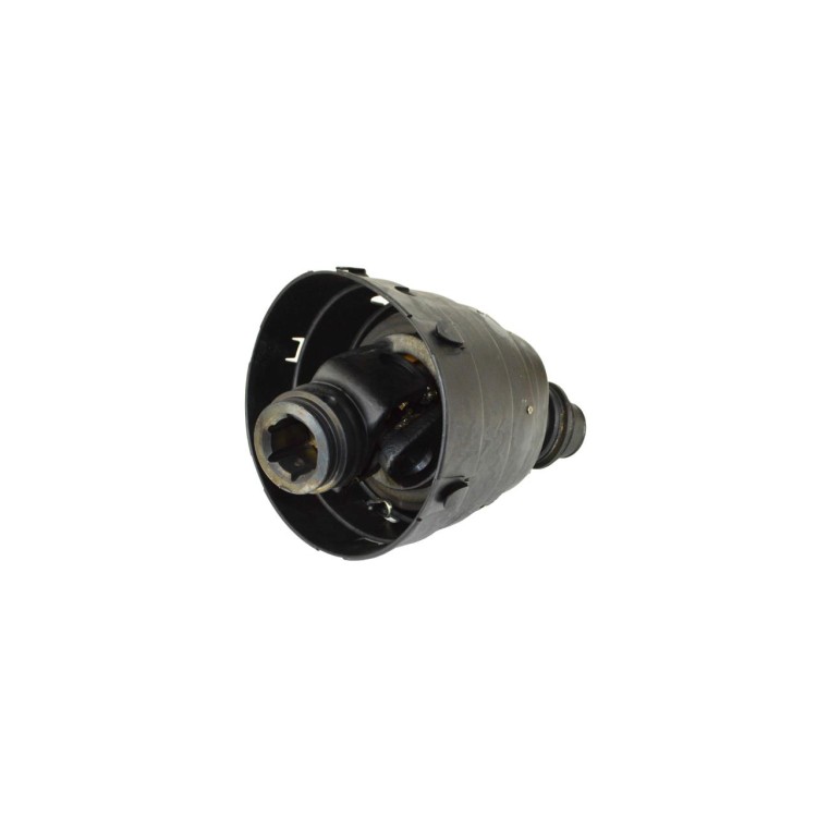 Homokinetický kloub 665.2EB-661.E