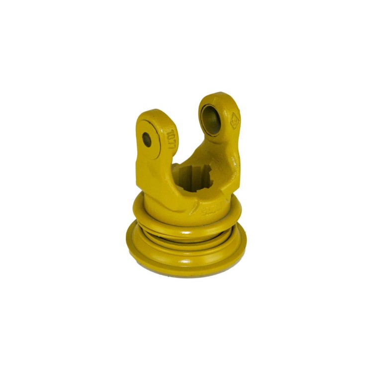 GKN Walterscheid 040317 / 10.22.199 / 1040317 Vidlice NG 2100, 1 3/8" Z=6