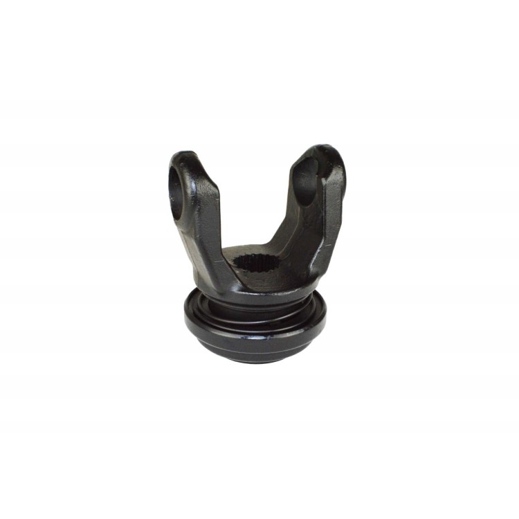 Bondioli & Pavesi 5720S3855 Vidlice vnější 1 3/4" Z=20