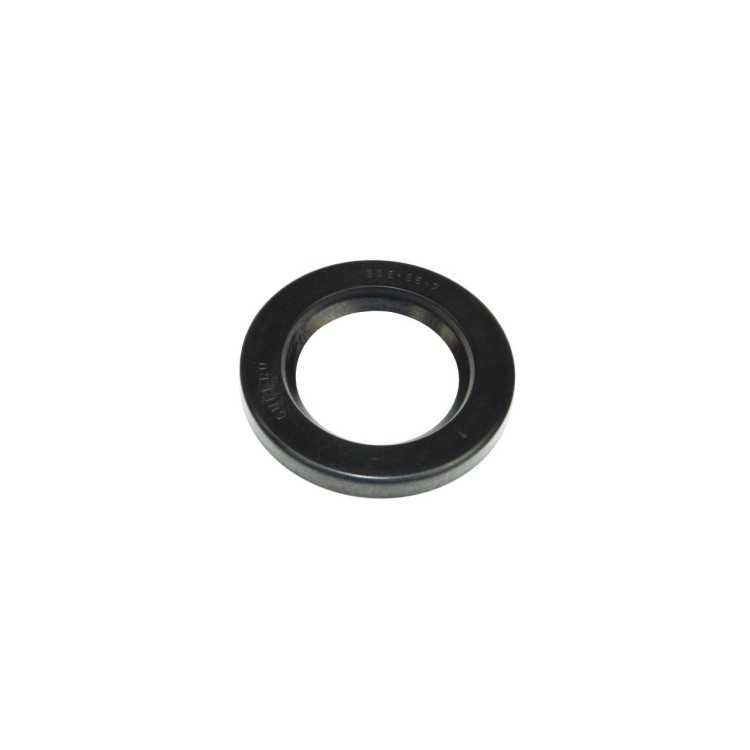 Gufero 35x55x7 G