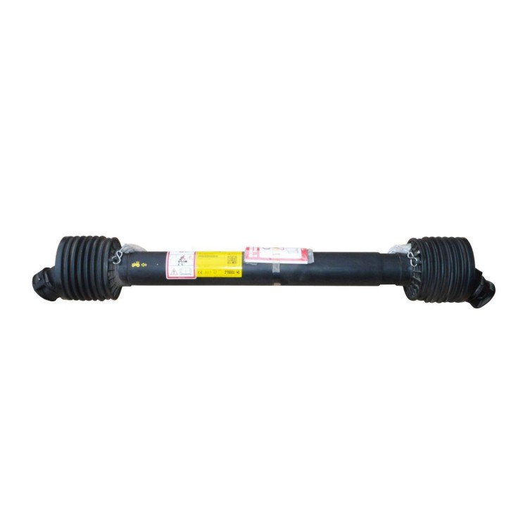 Kloubový hřídel BONDIOLI & PAVESI 7G4N121CE007007