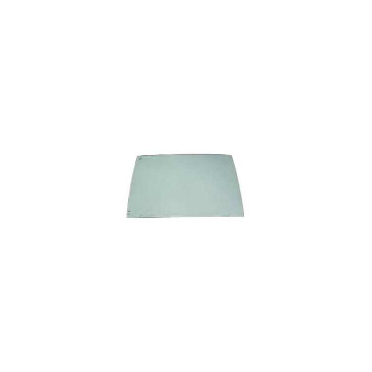 Sklo čelní KS P F 53369038