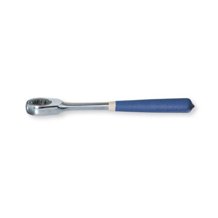 Ráčna 3/8"