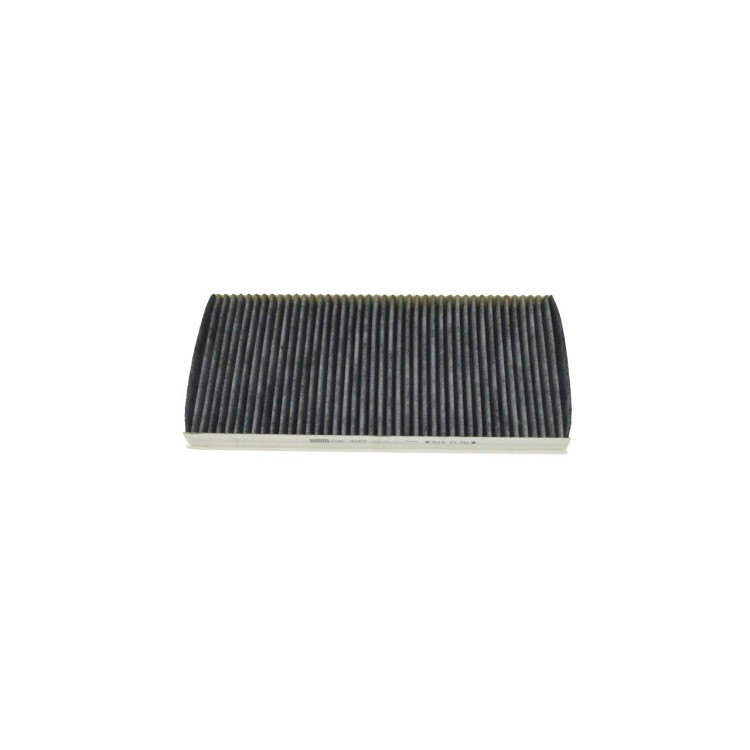 Kabinový filtr MANN CUK 3567