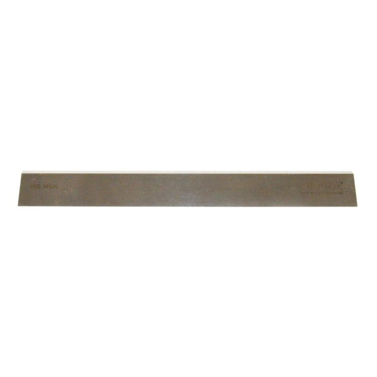 Pilana Nůž hoblovací 310x35x3 HSS