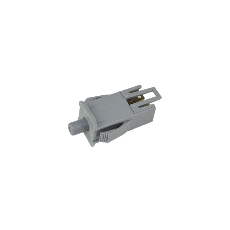Seco Industries N532150994 Spínač pedálu brzdy Delta 6700-01B