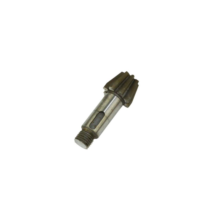 Pastorek kuželový DSK-316.1/PZ PV
