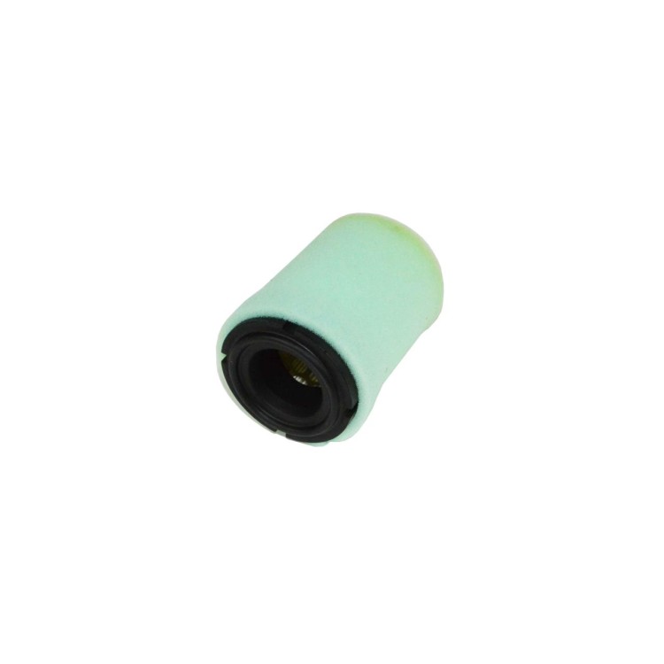 Vložka vzduchového filtru 14 08