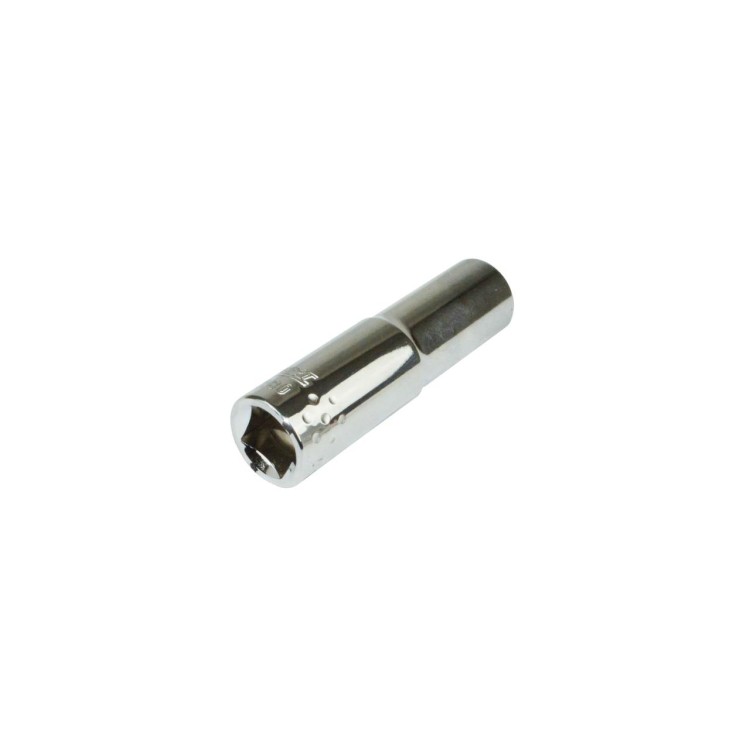 Hlavice prodl. 1/2" 12 hr. 14 E117280