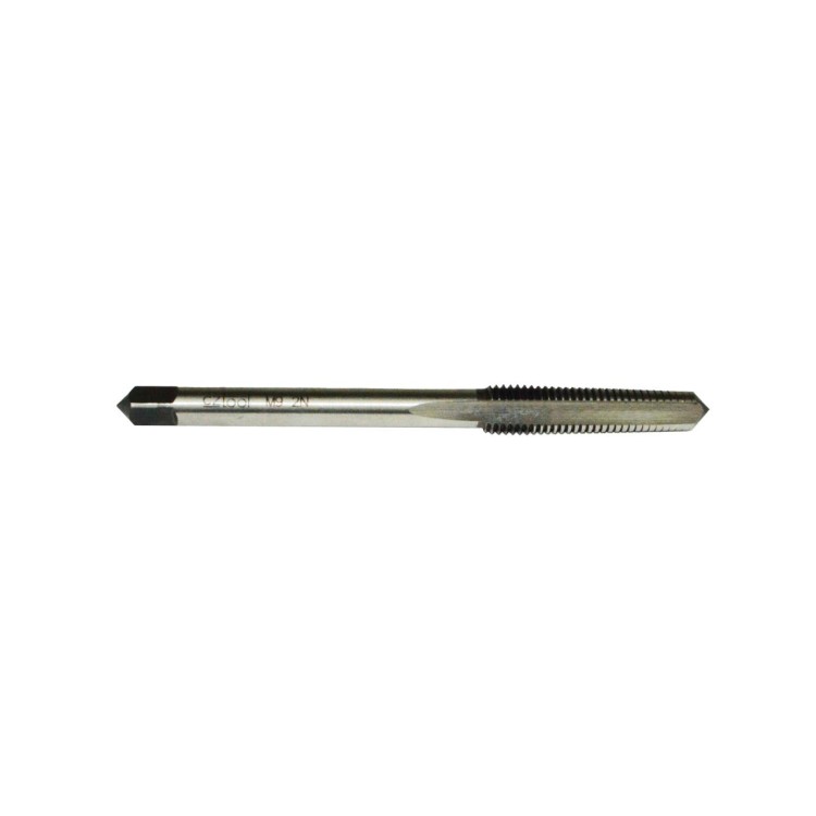 Závitník maticový M 9   3070