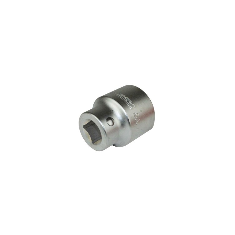 Hlavice 3/4" 5040, 40
