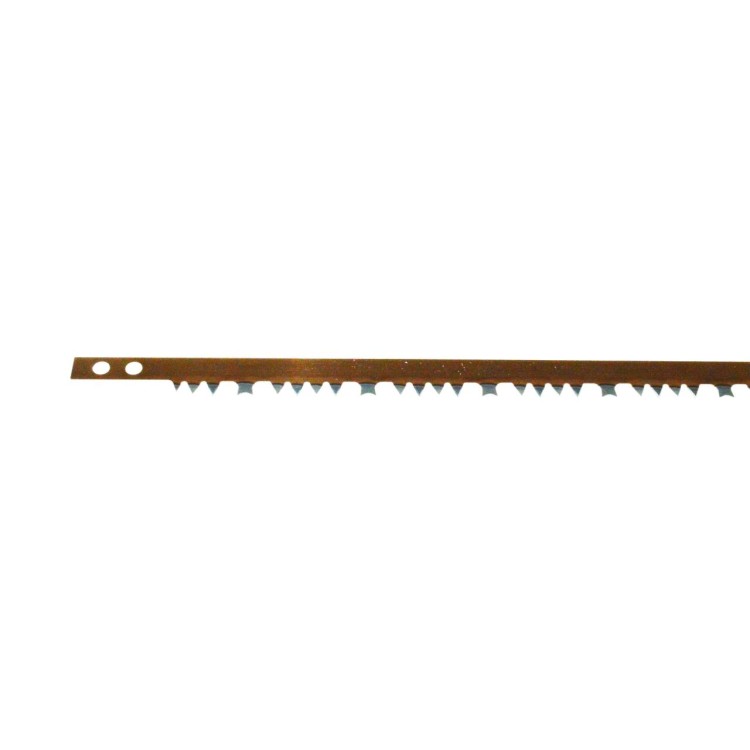 List pilový 5244.1 1000 mm