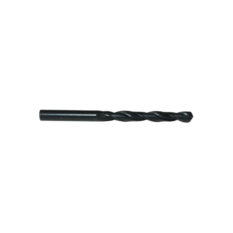 Vrták na kov 8,4 mm