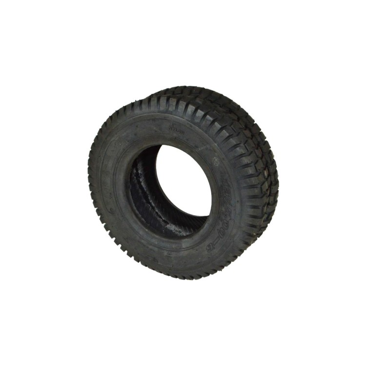 Pneu 13x5.00-6