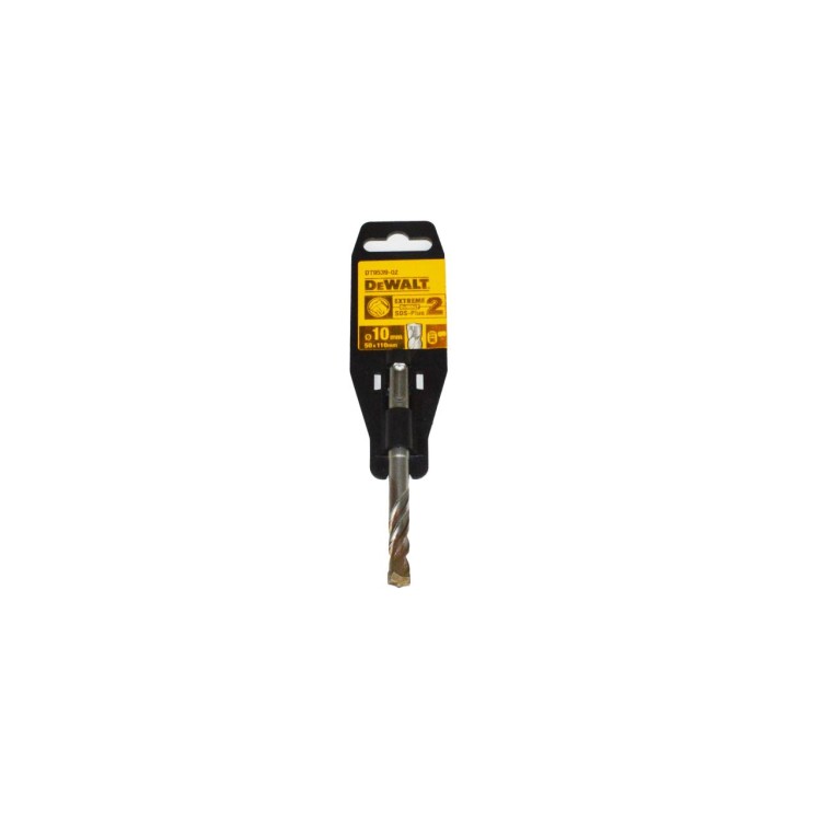DeWALT DT9539