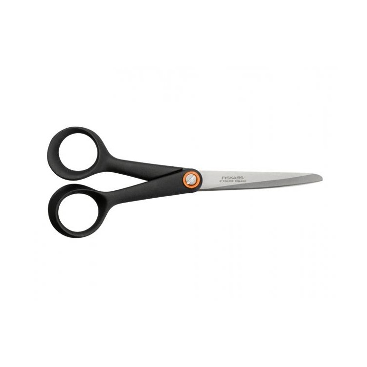 Fiskars 1020415 Univerzální nůžky 17 cm