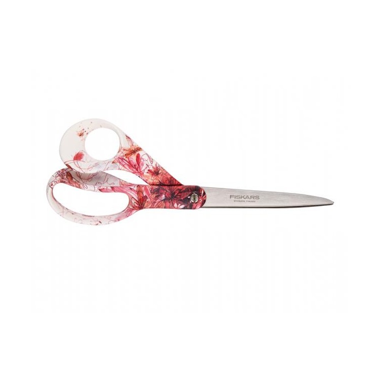 Fiskars 1000826 Univerzální nůžky 21 cm