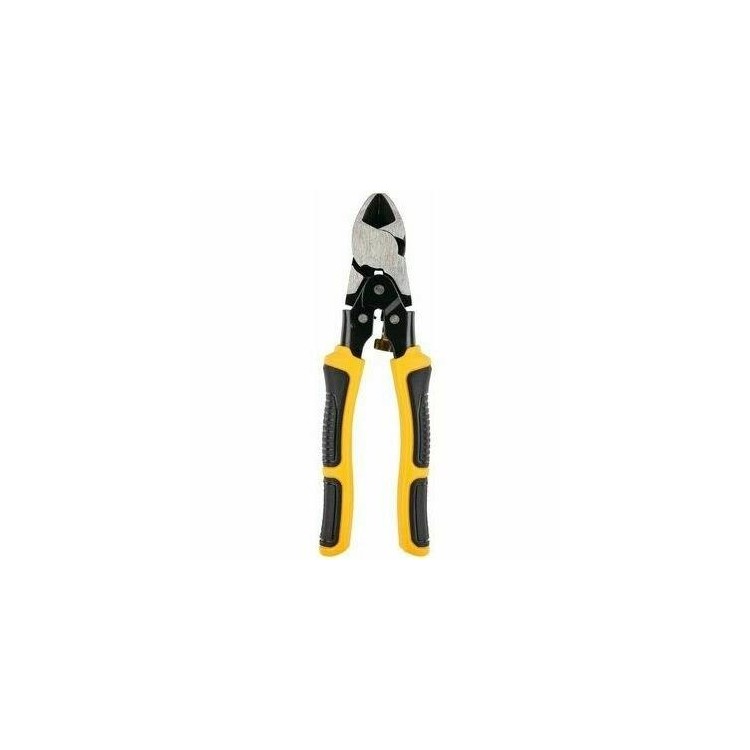 DeWalt DWHT0-70276 kombinované kleště 200mm