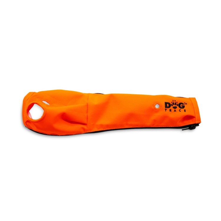 Ochranný kryt vysílače (obojku) pro DOG GPS